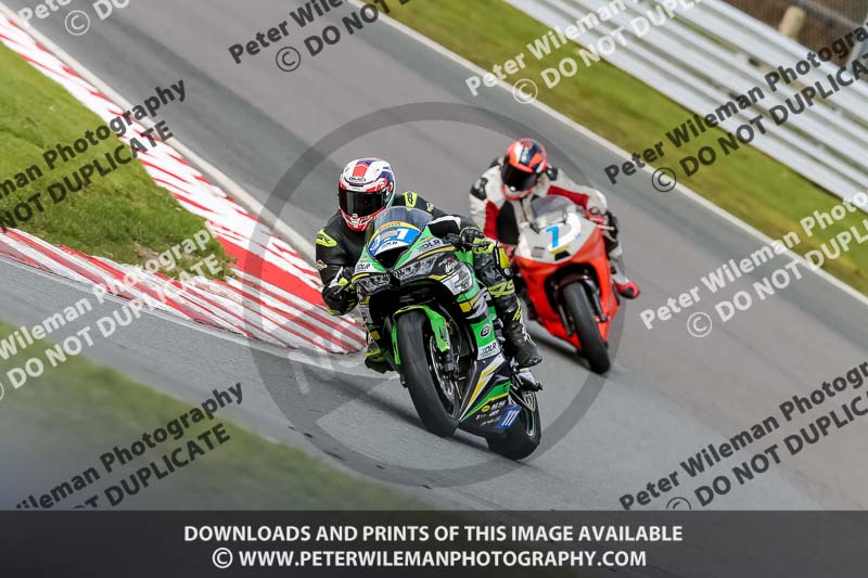 Oulton Park 21st March 2020;PJ Motorsport Photography 2020;anglesey;brands hatch;cadwell park;croft;donington park;enduro digital images;event digital images;eventdigitalimages;mallory;no limits;oulton park;peter wileman photography;racing digital images;silverstone;snetterton;trackday digital images;trackday photos;vmcc banbury run;welsh 2 day enduro